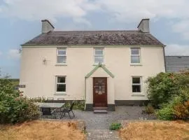 The Farmhouse