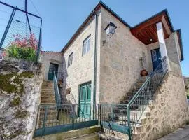 Casa do Forno