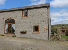 Middlefell View Cottage