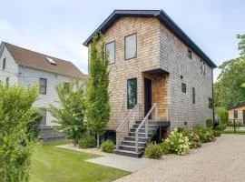 Brand New Build! Greenport Gem w/ Yard & Patio