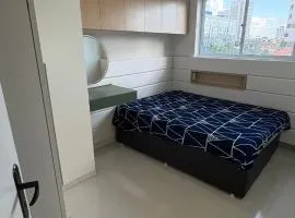 Flat Eufrates 205