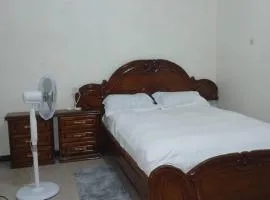 Chez ABDOUL