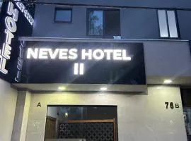 Neves Hotel II