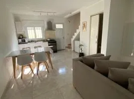 Duplex Boulevard
