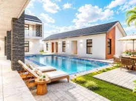 HMT Guest House