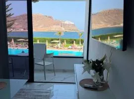 Cura Marina 2