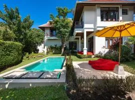 NB Villa Lilawadee