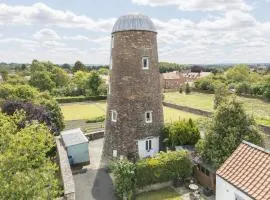 3 Bed in Kirkbymoorside oc-y100