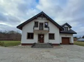 Nad Marózką