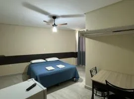 Neves Hotel II
