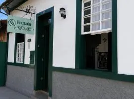 Pousada Jara