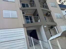 Apartamento Express Inn Santa Cruz do Sul