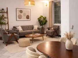 Jlynn Retreat unit 2