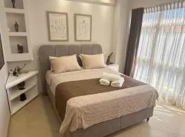 NIL'S suite