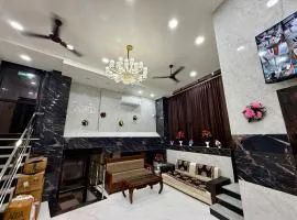 Hotel A1 Star
