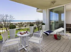 Mercure Rimini Lungomare