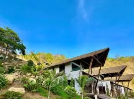 Bliss Resort