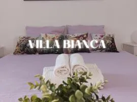 Villa Bianca - Holiday & Business