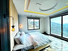 Eleve Hotel