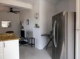 Seeview Apartment