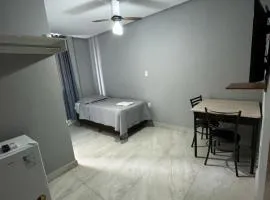 Neves Hotel II