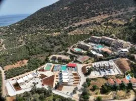 Filion Suites Resort & Spa