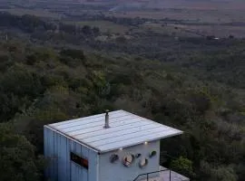 Villa Toscana I - Gran Vista y Tranquilidad