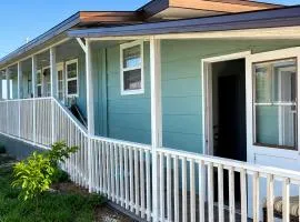 4BR Near Sebring Raceway • Workspace • Sleeps 8