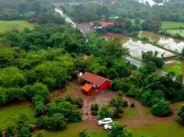 K Bhoomi Joy by Earth