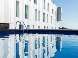 Durlet Beach Apartments