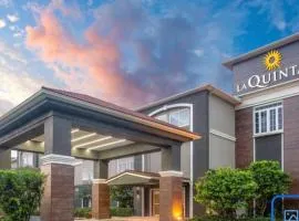 La Quinta by Wyndham Sebring