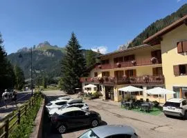 IHR Hotel Villa Emma