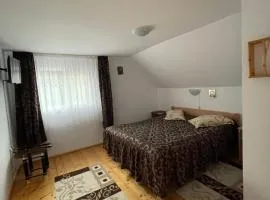 Casa Tepes