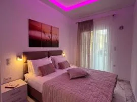 Salamina Downtown Apartment East