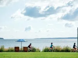 Holiday Inn Express & Suites Barrie South by IHG