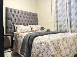 LANSM Lafi Luxury