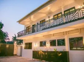 Naura Homes
