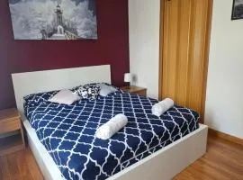 I Due Mondi B&B