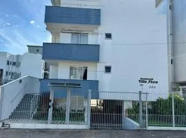 Apartamento Unisc