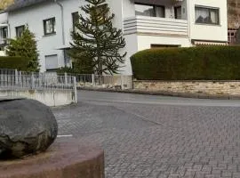 Ferienwohnung " Am Dorfbrunnen"