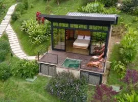 Macana Eco Hotel