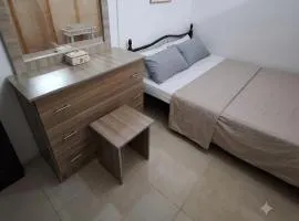 Hidden Villa