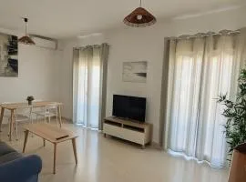Apartamento Casa Balina II