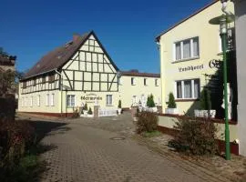 Hostel Zimmervermietung Minimum 7Tage Langzeitmiete Monat 590E