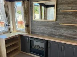 Static 30 Lemon Park Bickington Newton Abbott Devon TQ126JR