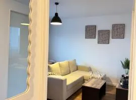 Le Cosy