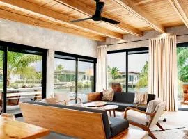 Seabird Villa 3