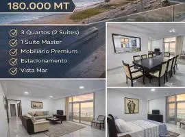 ApartHotel Amirah