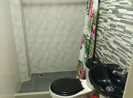 Hotel Quimbaya Pitalito