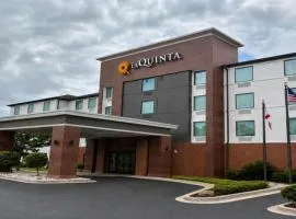 La Quinta Inn & Suites by Wyndham Auburn